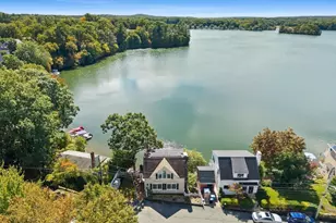 75 Gilmore Rd, Wrentham, MA 02093 - Photo 34