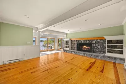 75 Gilmore Rd, Wrentham, MA 02093 - Photo 24