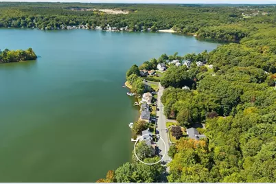 75 Gilmore Rd, Wrentham, MA 02093 - Photo 38
