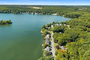 75 Gilmore Rd, Wrentham, MA 02093 - Photo 38