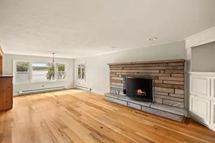 75 Gilmore Rd, Wrentham, MA 02093 - Photo 18