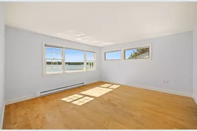 75 Gilmore Rd, Wrentham, MA 02093 - Photo 4