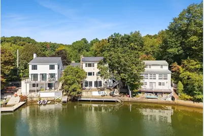 75 Gilmore Rd, Wrentham, MA 02093 - Photo 32