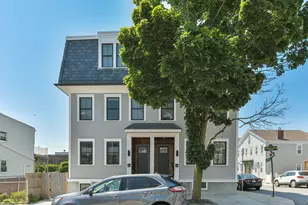 459 E 8th, Boston, MA 02127 - Photo 30