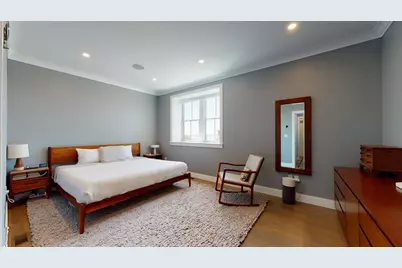 459 E 8th #1, Boston, MA 02127 - Photo 14