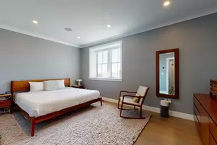 459 E 8th, Boston, MA 02127 - Photo 14