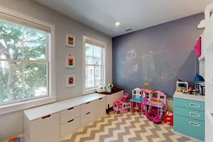 459 E 8th, Boston, MA 02127 - Photo 20