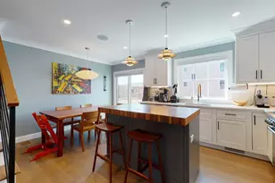459 E 8th, Boston, MA 02127 - Photo 4