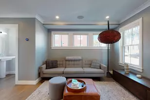 459 E 8th, Boston, MA 02127 - Photo 10