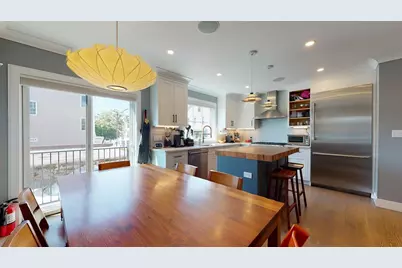 459 E 8th #1, Boston, MA 02127 - Photo 6