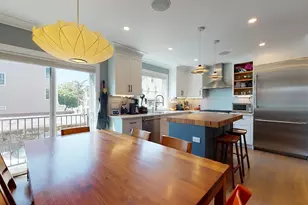 459 E 8th, Boston, MA 02127 - Photo 6