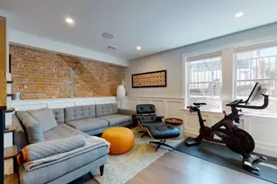 459 E 8th, Boston, MA 02127 - Photo 28