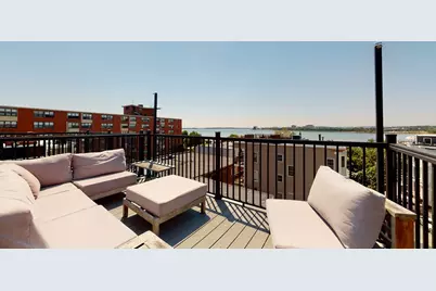 459 E 8th #1, Boston, MA 02127 - Photo 26