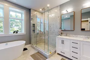 459 E 8th, Boston, MA 02127 - Photo 16
