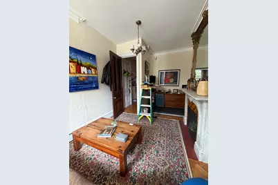429 Beacon Street #1, Boston, MA 02115 - Photo 4