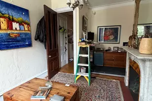 429 Beacon St, Boston, MA 02115 - Photo 4