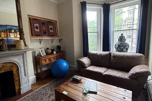 429 Beacon St, Boston, MA 02115 - Photo 1