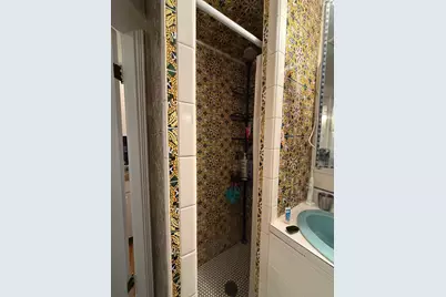 429 Beacon Street #1, Boston, MA 02115 - Photo 6