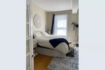 429 Beacon Street #1, Boston, MA 02115 - Photo 2