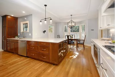 96 Forest Ridge Rd #96, Concord, MA 01742 - Photo 4