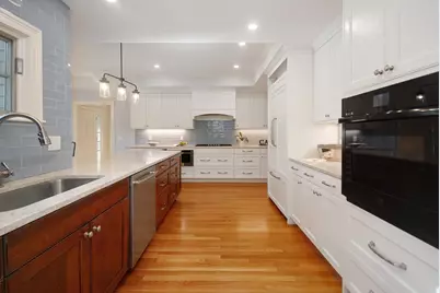 96 Forest Ridge Rd #96, Concord, MA 01742 - Photo 6