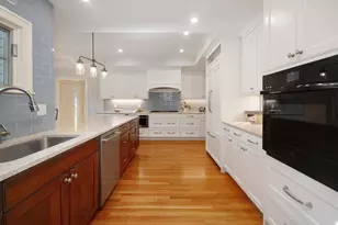 96 Forest Ridge Rd, Concord, MA 01742 - Photo 6