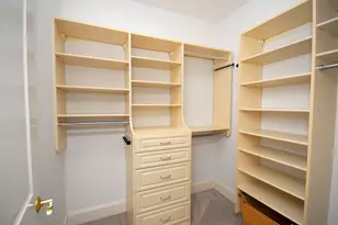 96 Forest Ridge Rd, Concord, MA 01742 - Photo 20