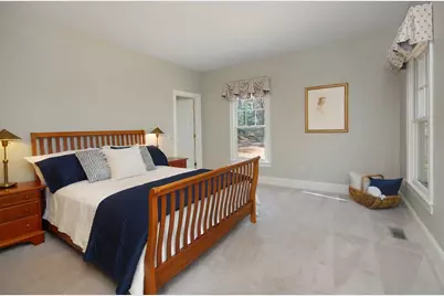96 Forest Ridge Rd #96, Concord, MA 01742 - Photo 18