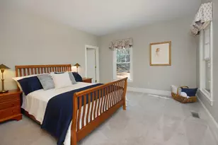 96 Forest Ridge Rd, Concord, MA 01742 - Photo 18