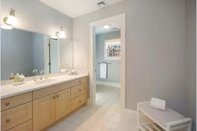 96 Forest Ridge Rd #96, Concord, MA 01742 - Photo 26