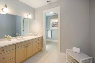 96 Forest Ridge Rd, Concord, MA 01742 - Photo 26