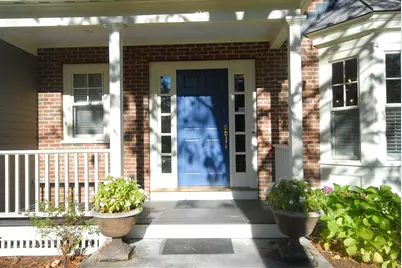 96 Forest Ridge Rd #96, Concord, MA 01742 - Photo 2