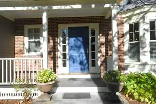 96 Forest Ridge Rd, Concord, MA 01742 - Photo 2
