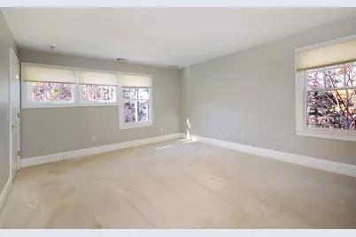 96 Forest Ridge Rd #96, Concord, MA 01742 - Photo 24