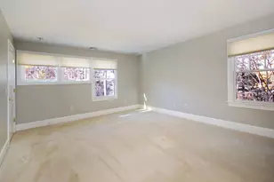 96 Forest Ridge Rd, Concord, MA 01742 - Photo 24