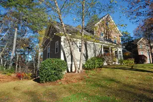 96 Forest Ridge Rd, Concord, MA 01742 - Photo 36