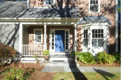 96 Forest Ridge Rd #96, Concord, MA 01742 - Photo 30