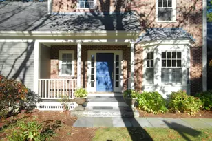 96 Forest Ridge Rd, Concord, MA 01742 - Photo 30