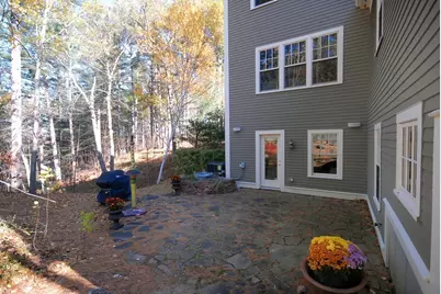 96 Forest Ridge Rd #96, Concord, MA 01742 - Photo 32