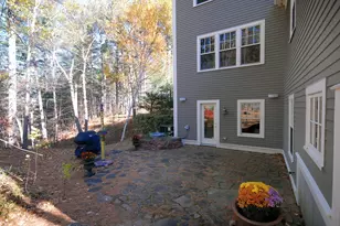 96 Forest Ridge Rd, Concord, MA 01742 - Photo 32