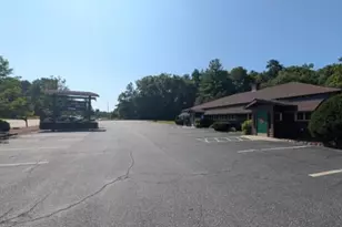 785 Quaker Hwy, Uxbridge, MA 01569 - Photo 1