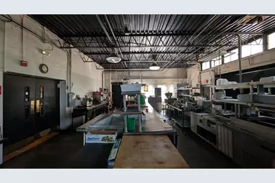 785 Quaker Hwy, Uxbridge, MA 01569 - Photo 12