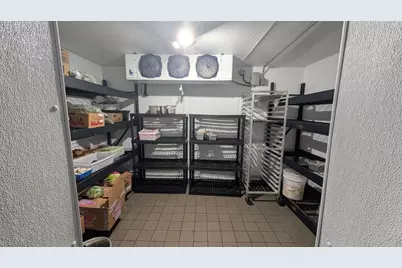 785 Quaker Hwy, Uxbridge, MA 01569 - Photo 8