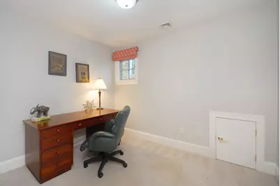 96 Forest Ridge Rd #96, Concord, MA 01742 - Photo 26