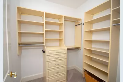 96 Forest Ridge Rd #96, Concord, MA 01742 - Photo 20