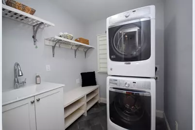 96 Forest Ridge Rd #96, Concord, MA 01742 - Photo 22