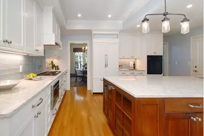 96 Forest Ridge Rd #96, Concord, MA 01742 - Photo 6
