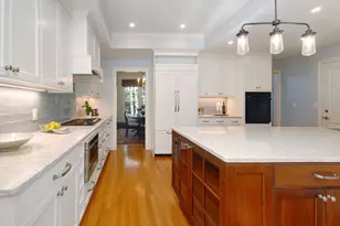 96 Forest Ridge Rd, Concord, MA 01742 - Photo 6
