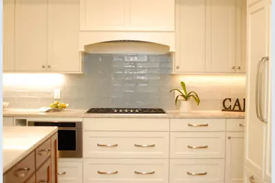 96 Forest Ridge Rd #96, Concord, MA 01742 - Photo 8