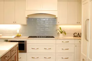 96 Forest Ridge Rd, Concord, MA 01742 - Photo 8